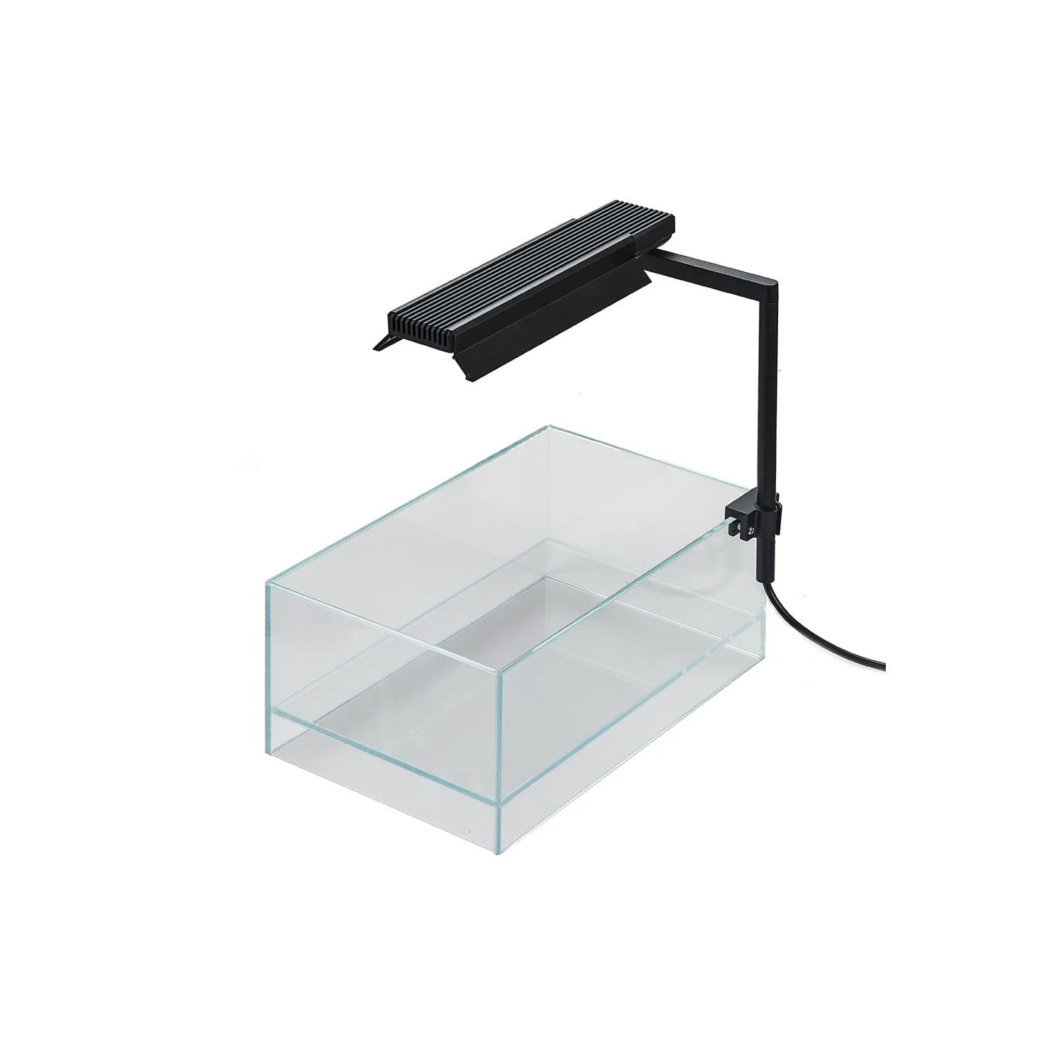 Chihiros Shades for C2 RGB Shades With Mirror