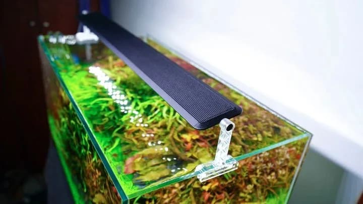CHIHIROS AII 301 LED Aquarium Lights