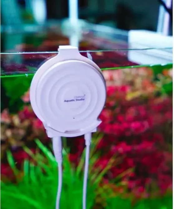 Chihiros Doctor Mate Ionizer (Algae Control Upto 125L)