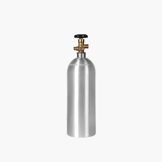Cylinders