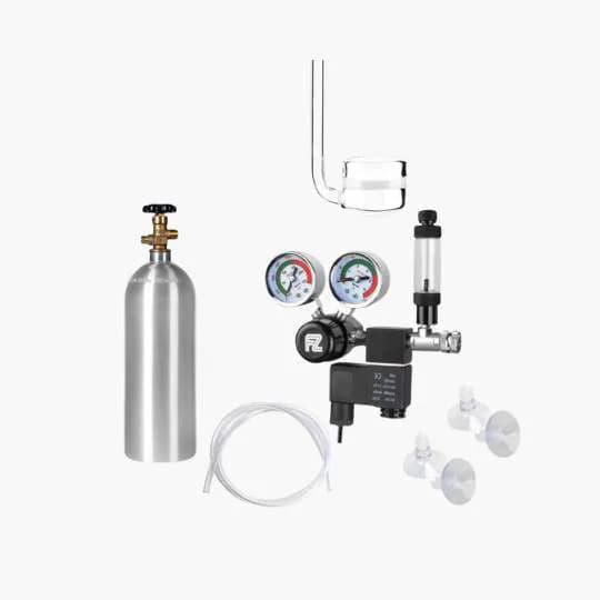 Complete Kits
