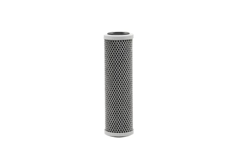 ADA Carbon Filter HD30 for NA Water RO