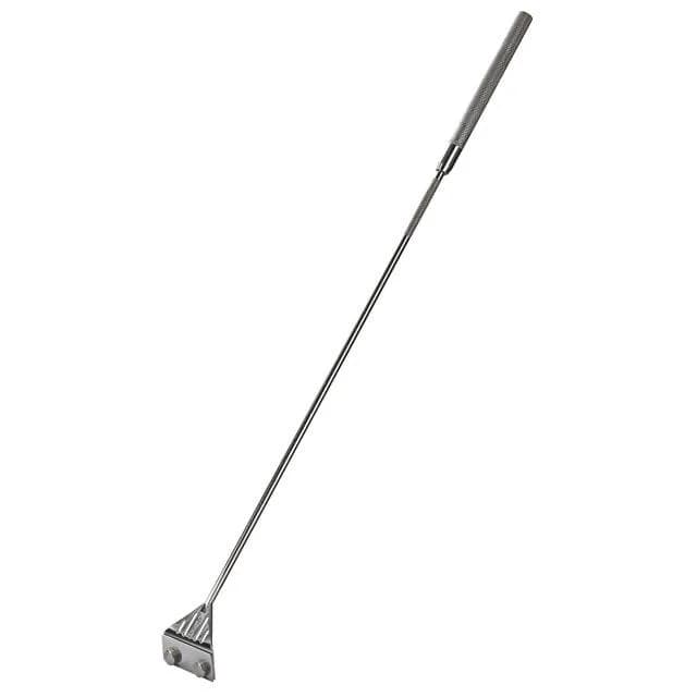 Chihiros Algae Scraper - Extendable