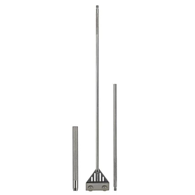 Chihiros Algae Scraper - Extendable