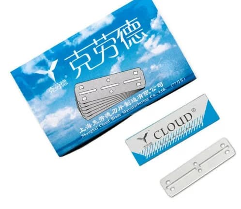 Chihiros Spare Blade for Algae Scraper