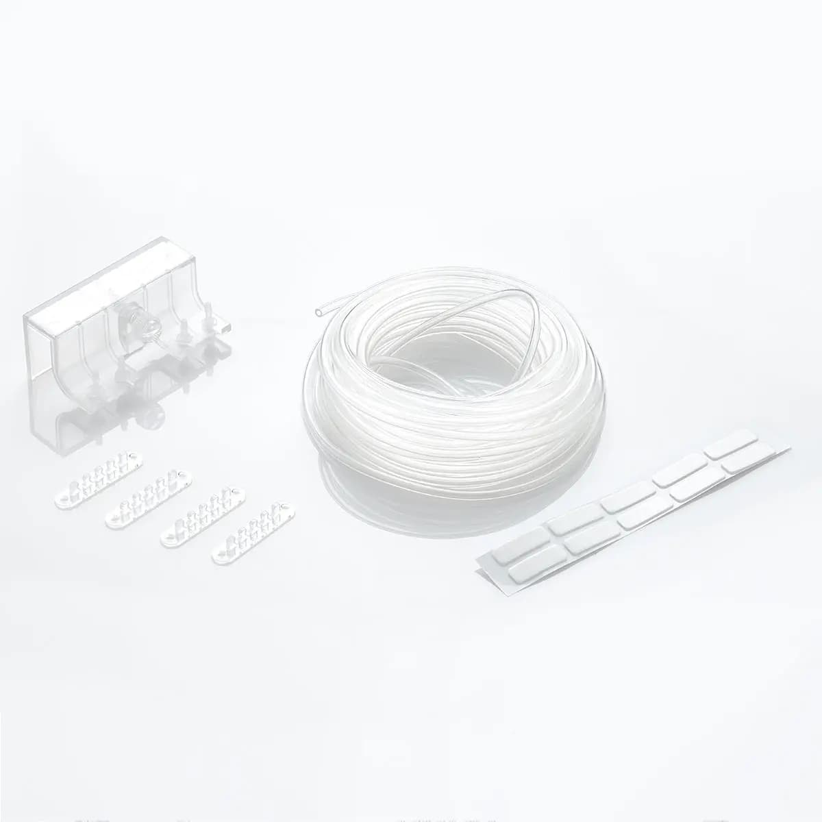 Chihiros Dosing Tube holder X