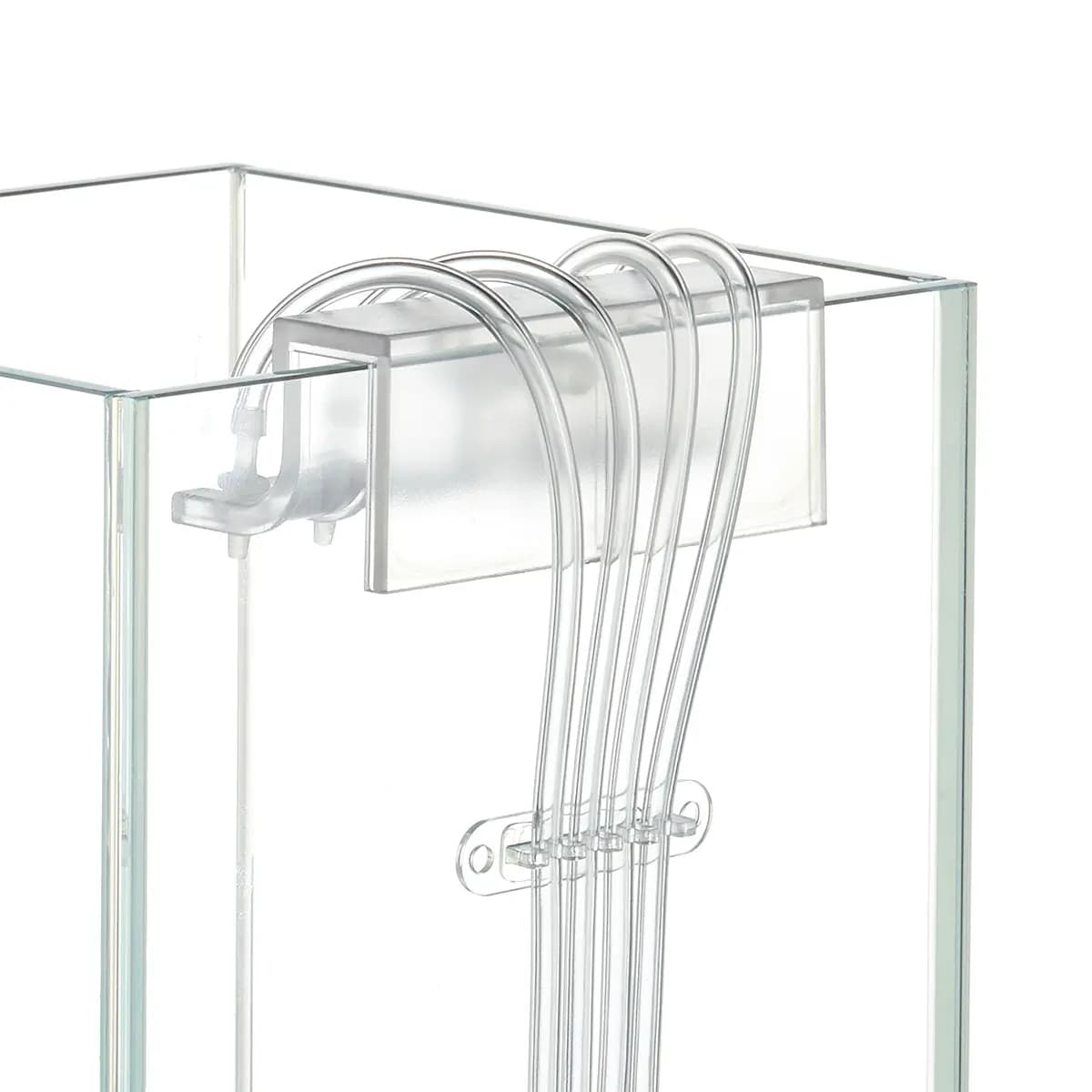 Chihiros Dosing Tube holder X