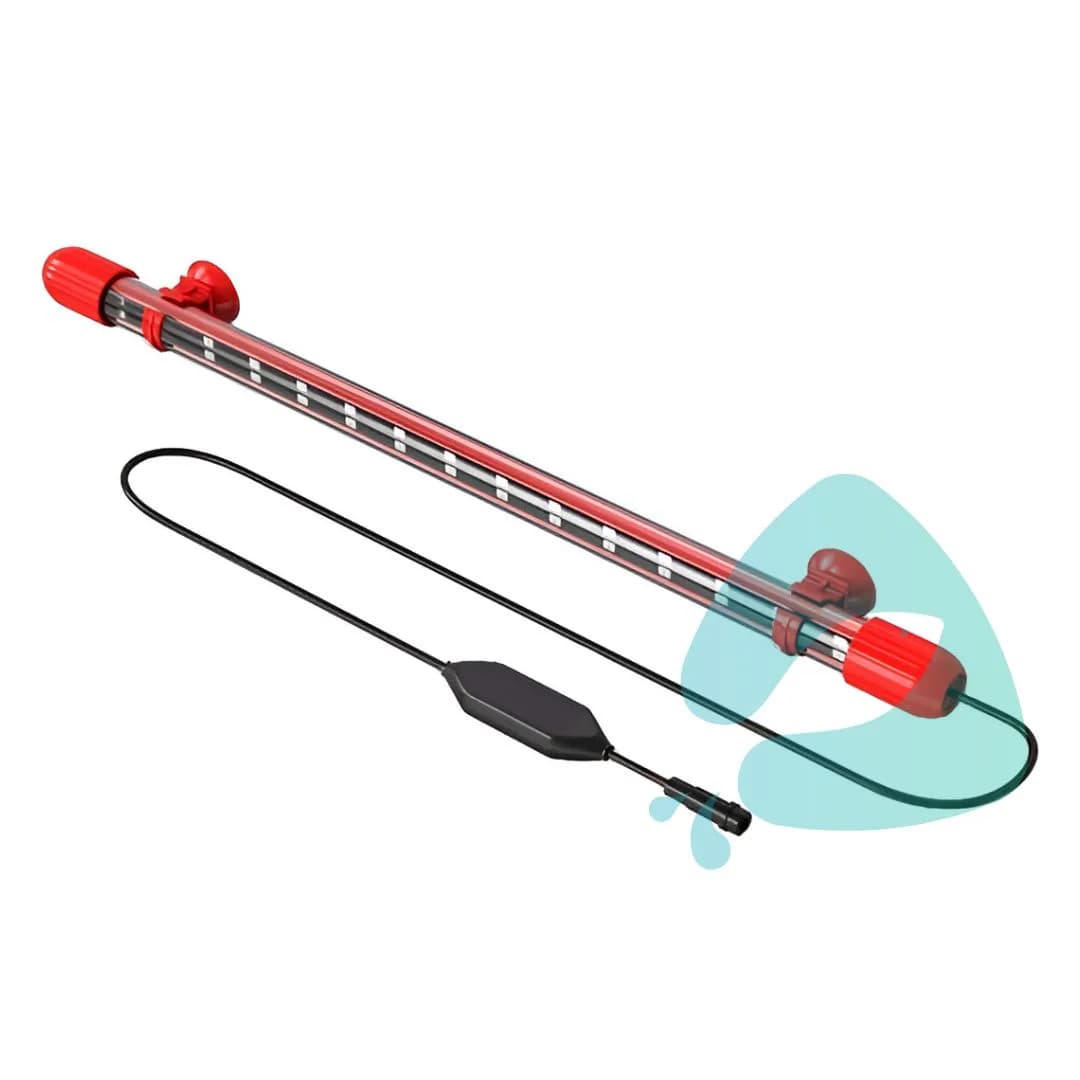 Buy chihiros f series light for planted aquarium, tubular light, best light for planted aquarium