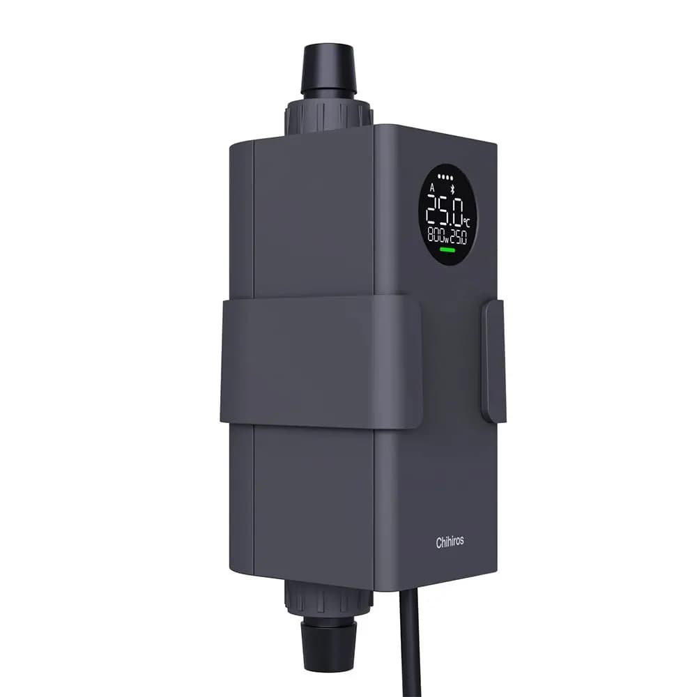 Chihiros Heater Pro 16/22mm