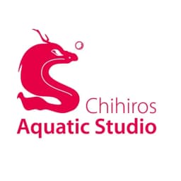 Chihiros logo