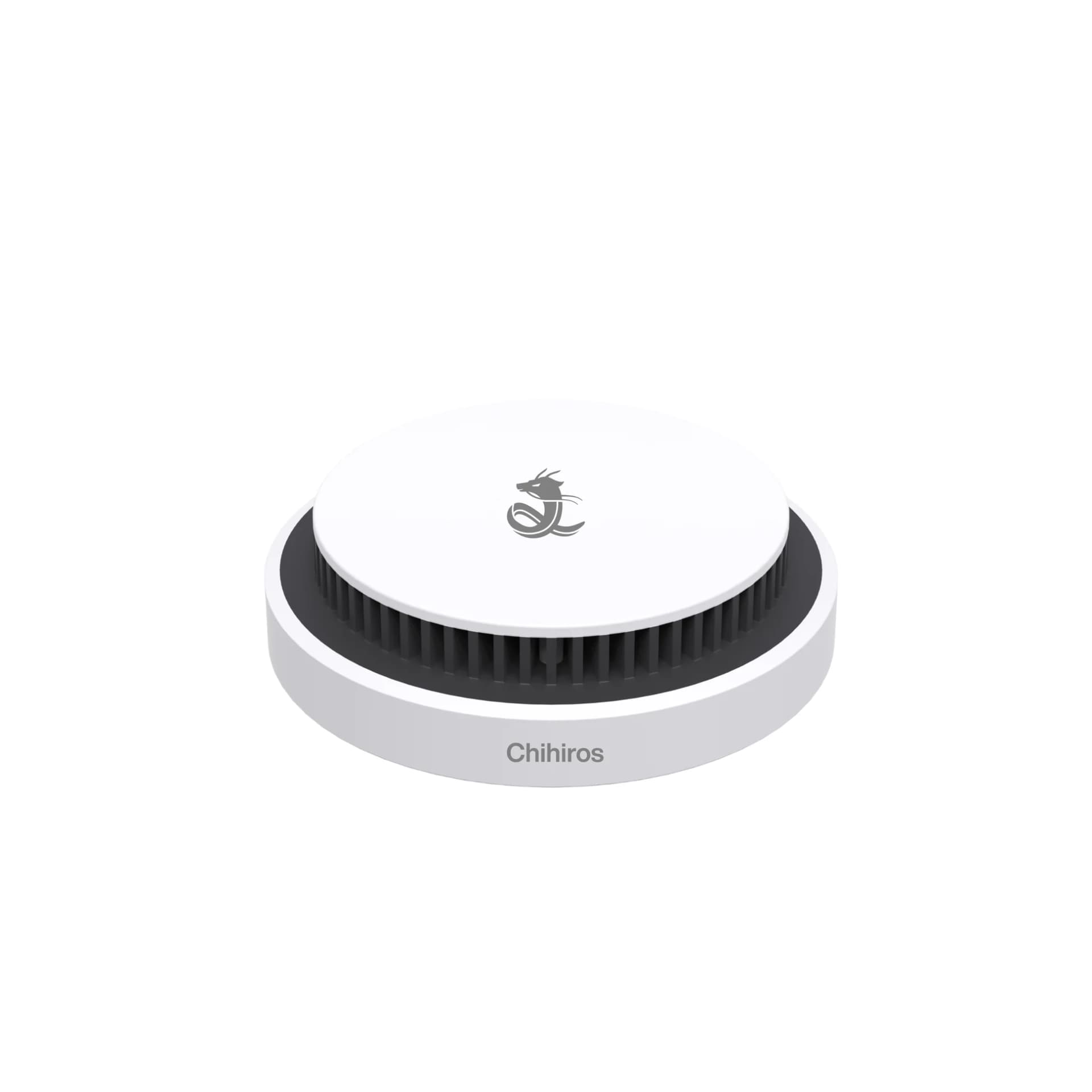 Buy Chihiros Magnetic Light 2, USB aquarium light, nano tank LED, Chihiros nano LED light, My Chihiros app lighting, RGB terrarium LED, Wabi-Kusa light, magnetic aquarium LED, 5V 3A aquarium light, compact aquarium light, Chihiros USB RGB light, planted tank nano light