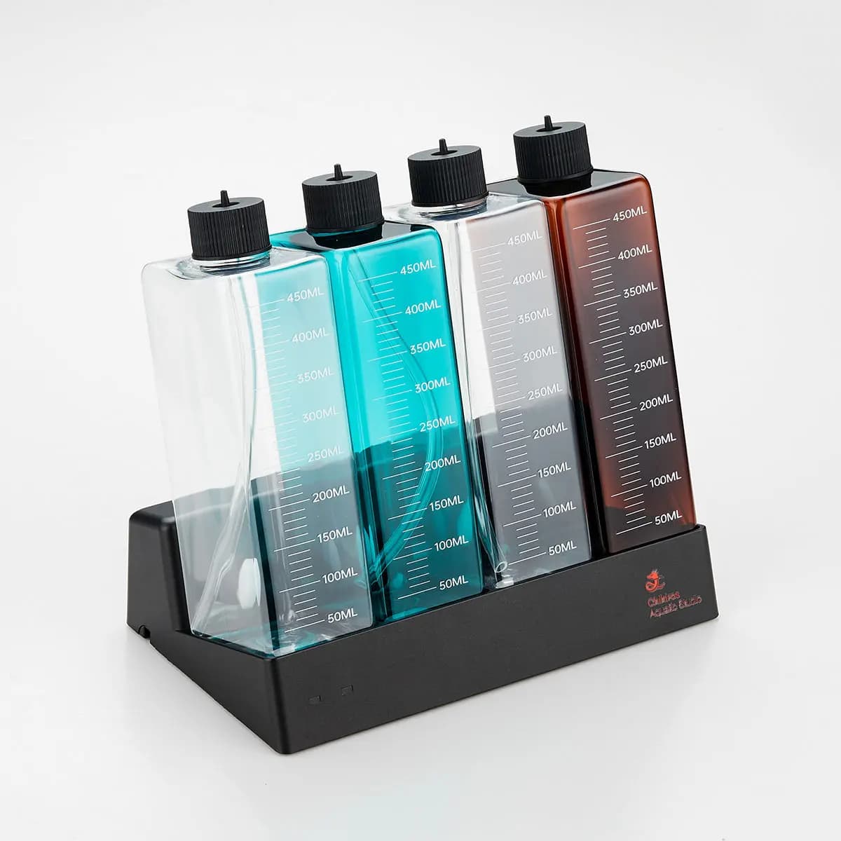 Chihiros Magnetic Stirrer For Dosing Container