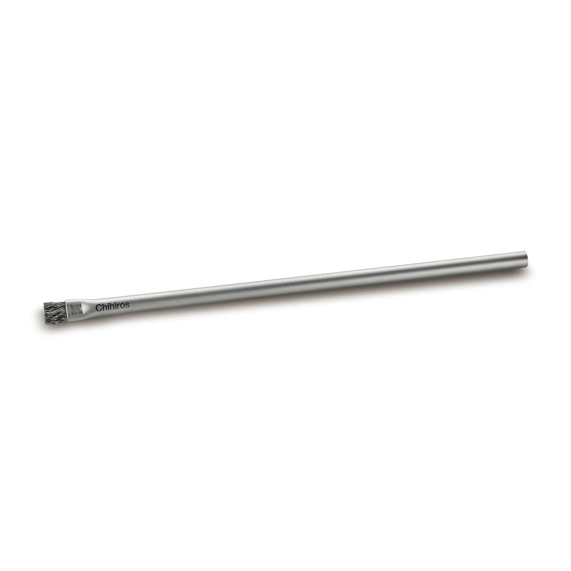 Chihiros Pro Brush