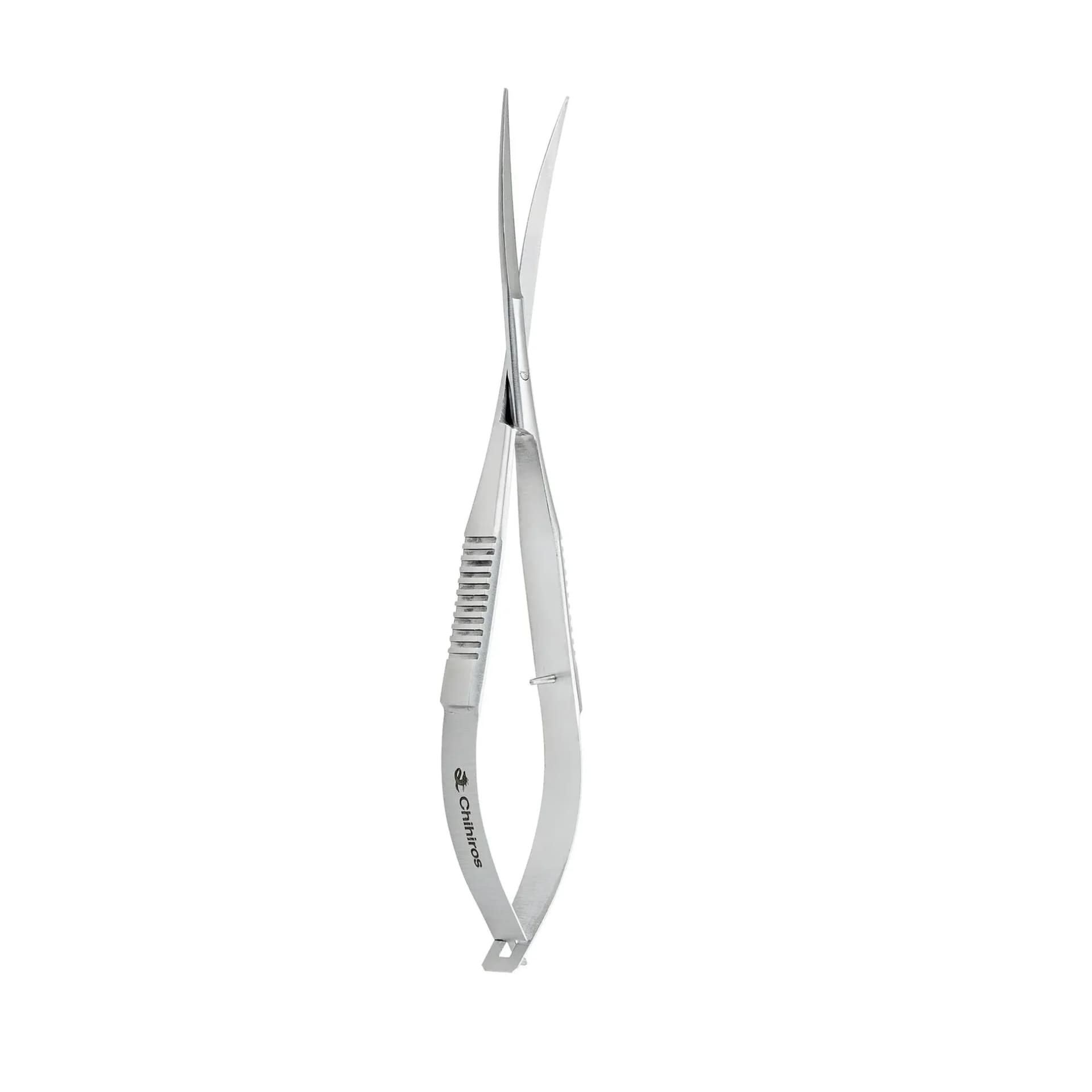 Buy Chihiros Scissors Spring Pro India, Chihiros spring scissors planted tank, Chihiros trimming scissors stainless steel, aquascaping scissors India, carpet plant trimming tool India, Chihiros aquarium tools India, spring loaded aquarium scissors, Chihiros Scissors Spring Pro buy online India, planted tank maintenance tool India, Chihiros aquascape trimming tool