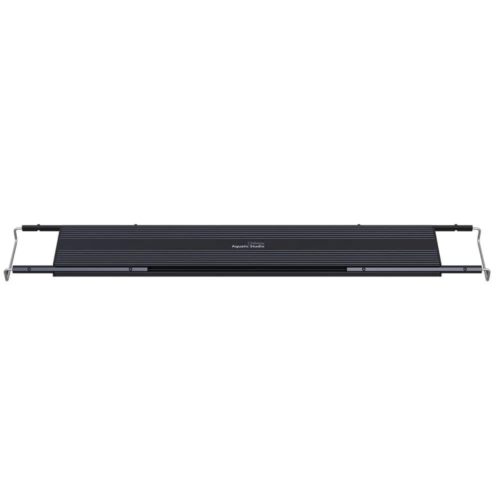 Chihiros Universal WRGB Lights