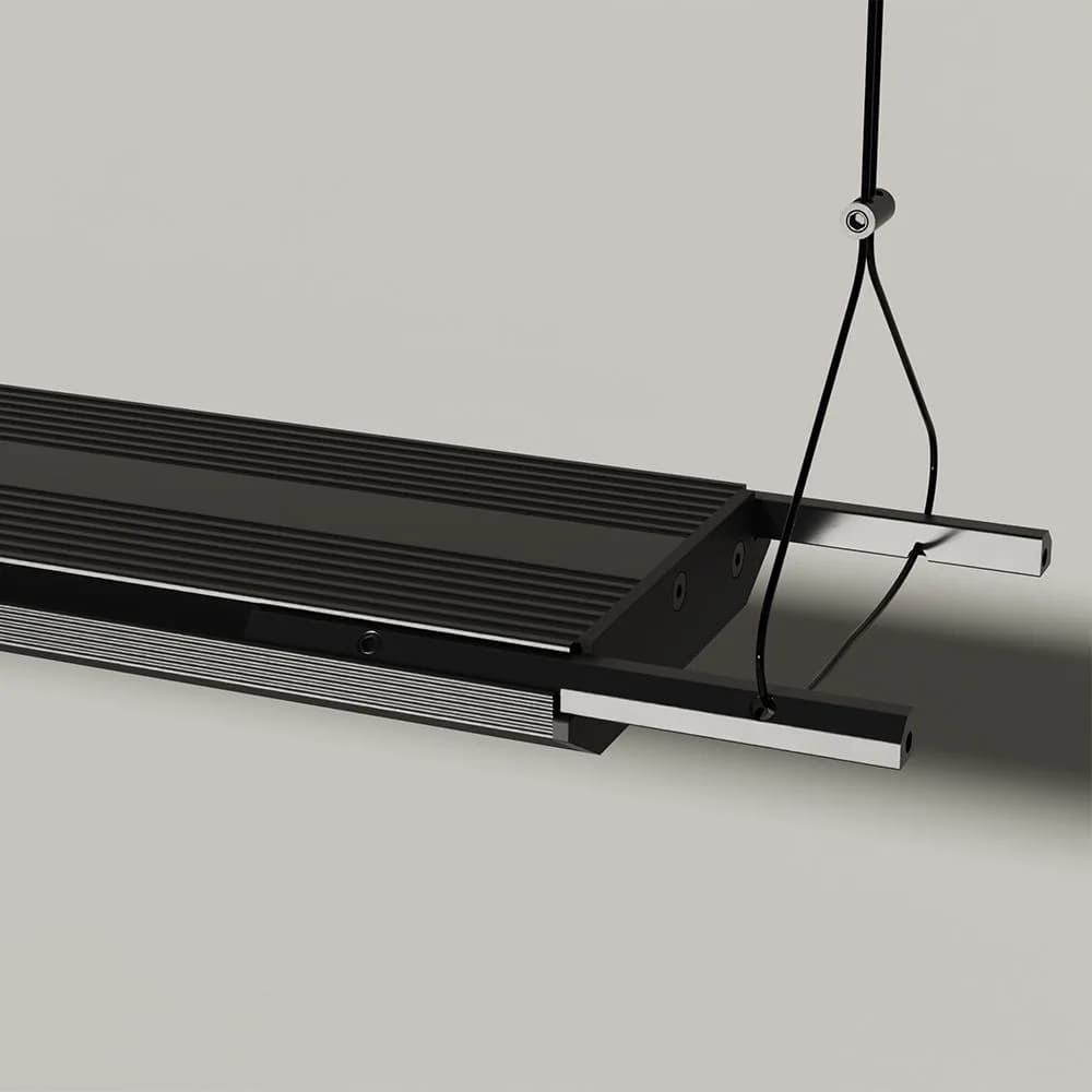 Chihiros Universal WRGB Lights