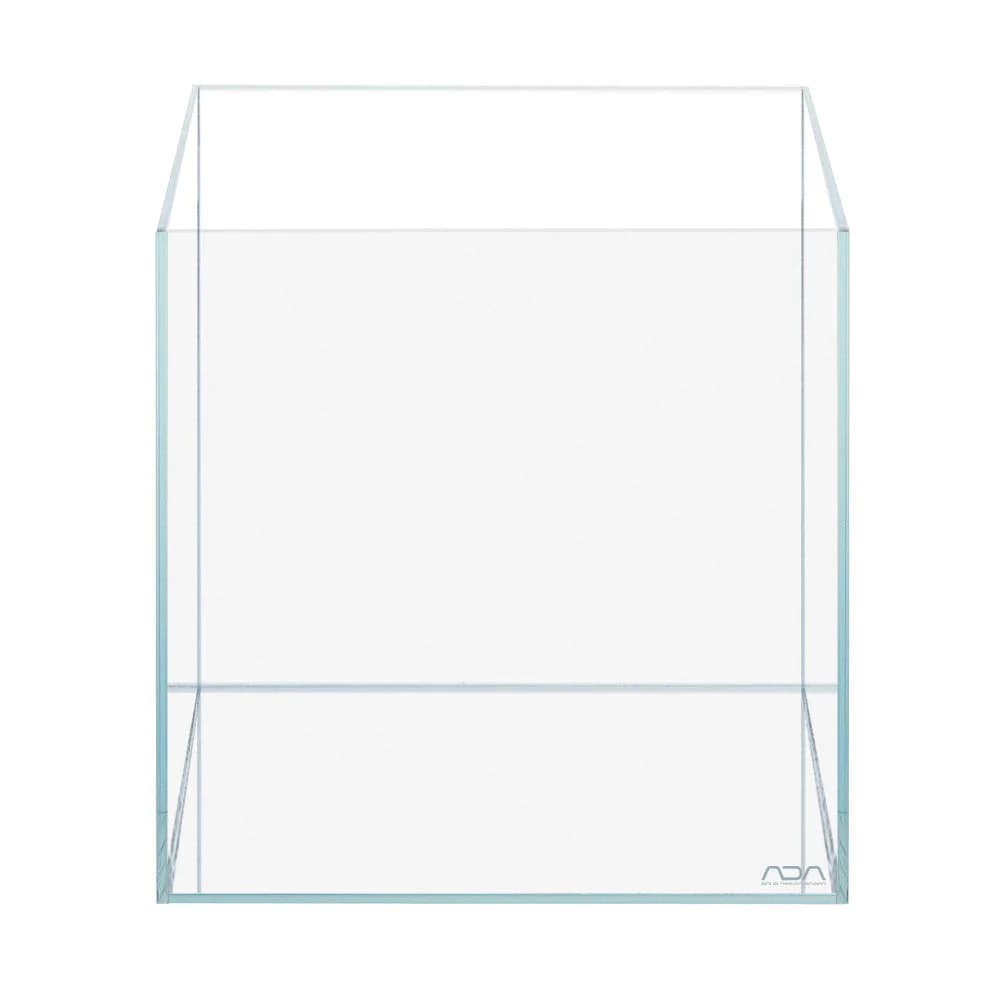 ADA Cube Garden 30-C (30x30x30cm / 5ｍm)