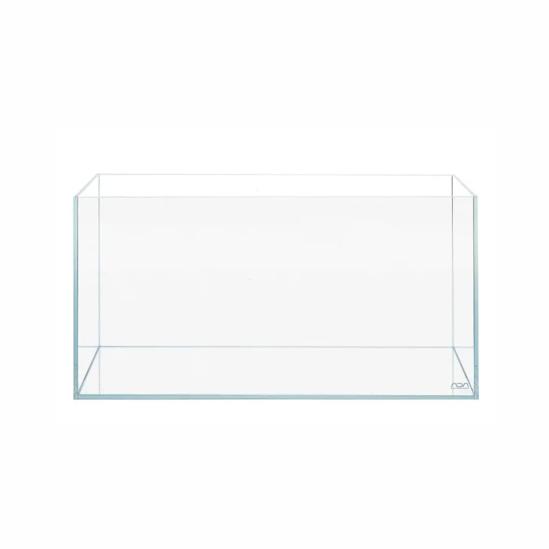 ADA Cube Garden 180-P (180x60x60cm / 15ｍm)