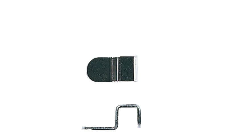 ADA Cube Garden Hooks (4 Pack Set)
