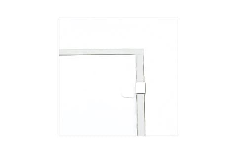 ADA Cube Garden Hooks (4 Pack Set)