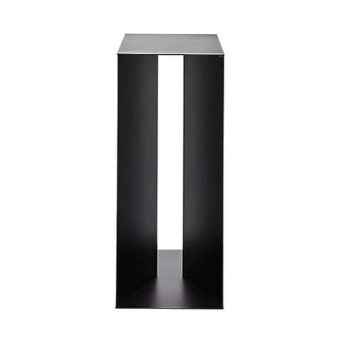 ADA METAL CABINET 60