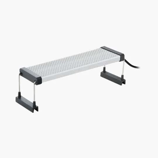 LED Lights