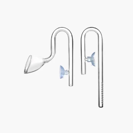 Lily Pipes