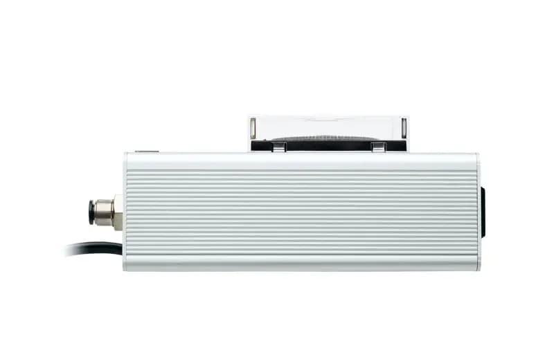 Buy ADA NA Control Timer II online, Buy ADA NA Control Timer 2 online, ADA CO2 automation, automatic co2 system