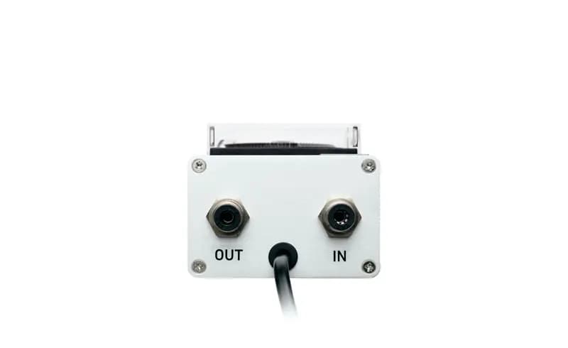 Buy ADA NA Control Timer II online, Buy ADA NA Control Timer 2 online, ADA CO2 automation, automatic co2 system