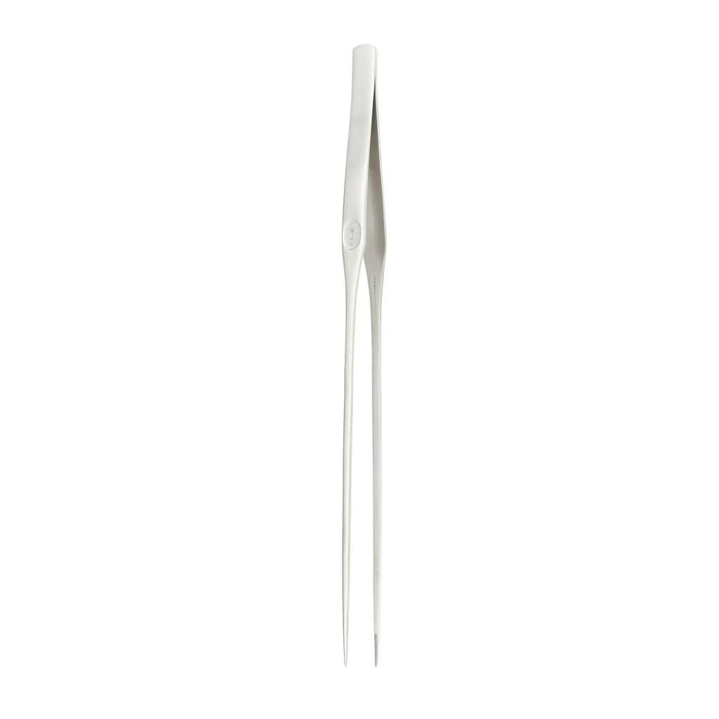 Buy ADA Pro Pinsettes, ADA aquascaping tweezers India, ADA Pro Tools India, ADA stainless steel pinsettes, ADA aquarium tweezers, aquascaping tools India, planted tank tweezers, ADA pinsettes S M L XL, ADA tweezers online India, ADA Pro Pinsettes price India, best aquascaping tools India, ADA plant tweezers