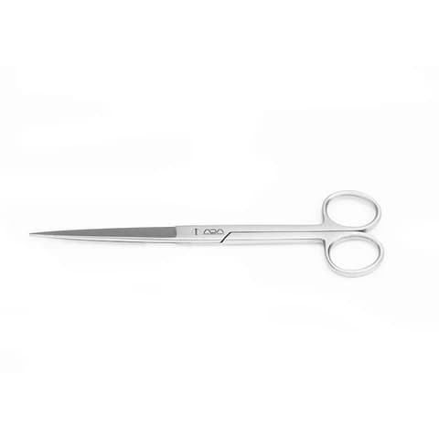 Buy ADA Pro Scissors Short Online, Buy aquarium products online, Best Aquarium products store in india, Buy ADA products, Aquascaping essentials, curved scissor, straight scissor