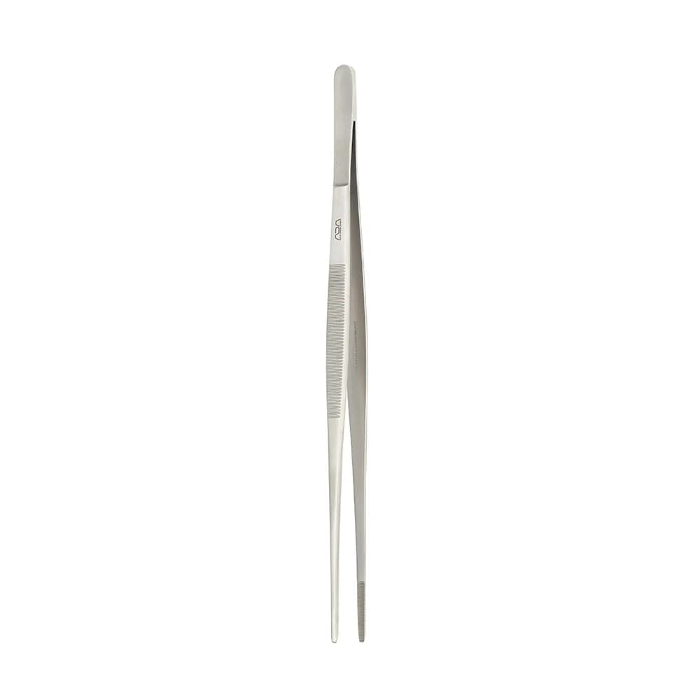 Buy ADA Pro Pinsettes Grip Type 1, ADA aquascaping tweezers India, ADA stainless steel pinsettes, ADA Pro Tools India, ADA Grip Type tweezers, ADA plant tweezers India, aquascaping tools India, aquarium planting tweezers, ADA tweezers S M L, ADA pinsettes online India, planted tank tools India, ADA Pro Pinsettes price India