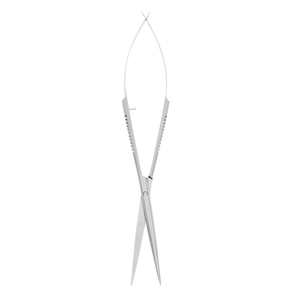 Buy ADA Pro-Scissors Spring online, Buy aquascaping tools, Aquascaping essentials, Buy ADA Pro Scissors Spring online