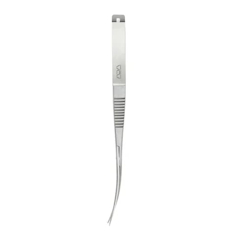 Buy ADA Pro-Scissors Spring online, Buy aquascaping tools, Aquascaping essentials, Buy ADA Pro Scissors Spring online