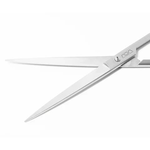 ADA Pro Scissors