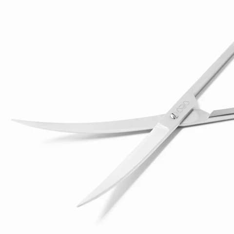 Buy ADA Pro Scissors S Online, Buy aquarium products online, Best Aquarium products store in india, Buy ADA products, Aquascaping essentials, curved Scissors, straight Scissors