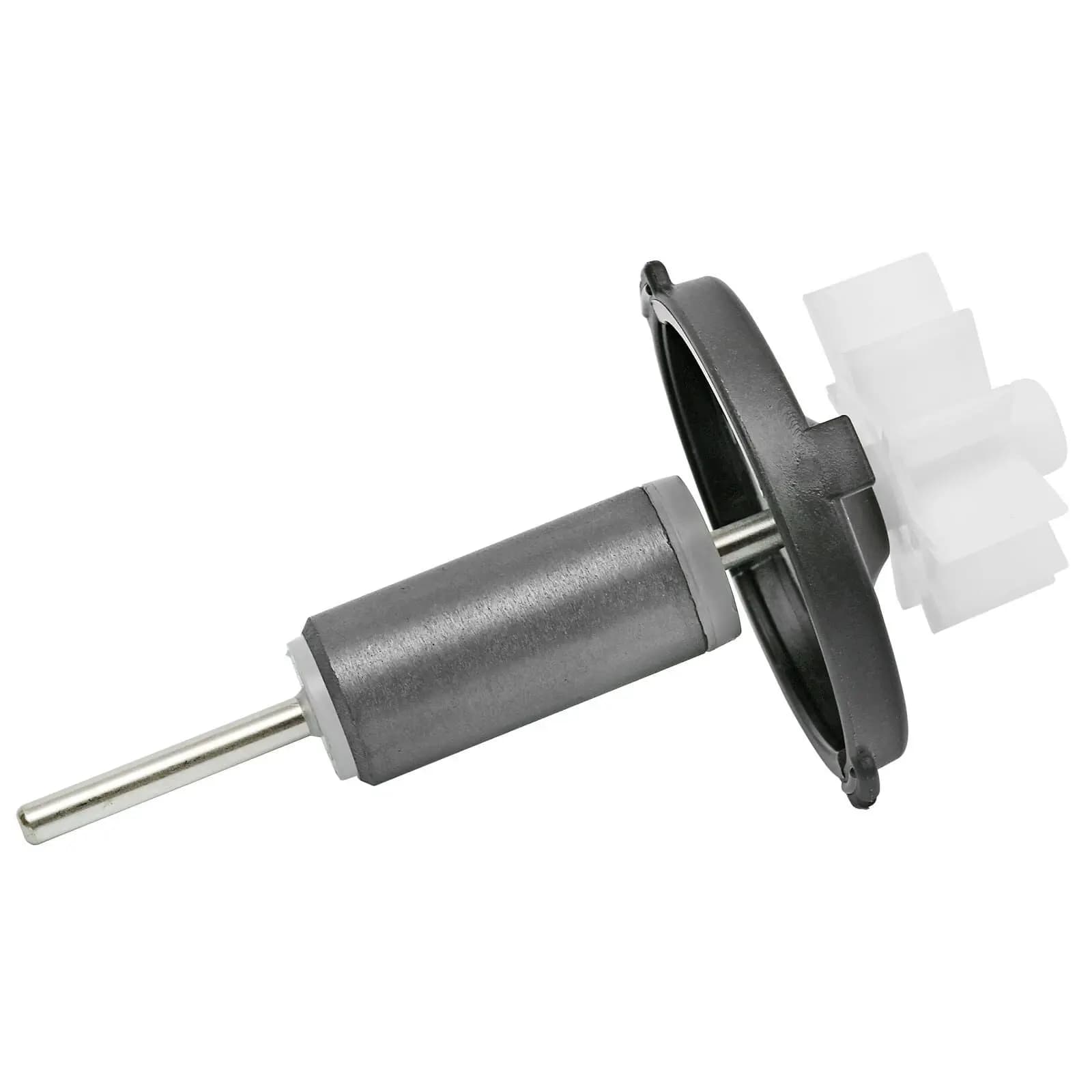 Seachem Replacement Impeller - Tidal 110