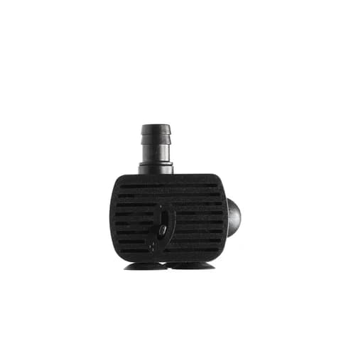Buy ADA Stream Pump Mini - Submersible Pump online, Buy ADA product, submersible water pump for aquarium, Buy aquarium products online