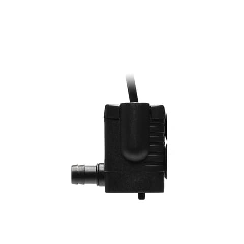 Buy ADA Stream Pump Mini - Submersible Pump online, Buy ADA product, submersible water pump for aquarium, Buy aquarium products online