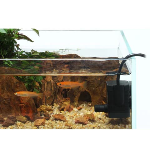 Buy ADA Stream Pump Mini - Submersible Pump online, Buy ADA product, submersible water pump for aquarium, Buy aquarium products online