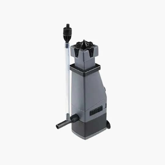 Surface Skimmer