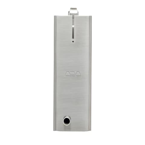 Buy ADA VUPPA II Surface Skimmer, Surface filter, best aquarium filter, Buy ada filter online, ADA VUPPA 2 Surface Skimmer