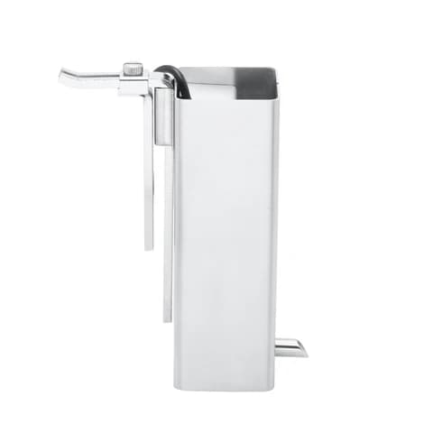 Buy ADA VUPPA II Surface Skimmer, Surface filter, best aquarium filter, Buy ada filter online, ADA VUPPA 2 Surface Skimmer