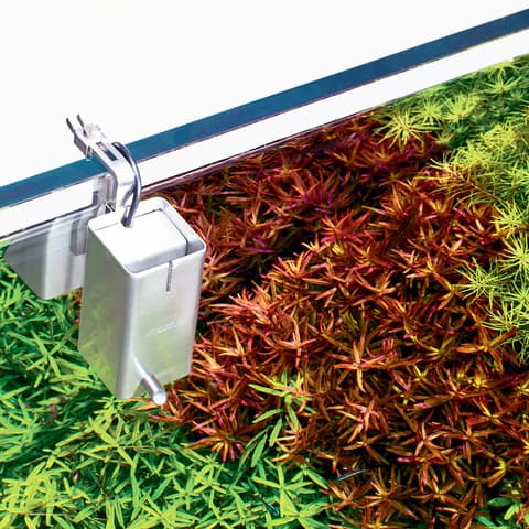 Buy ADA VUPPA II Surface Skimmer, Surface filter, best aquarium filter, Buy ada filter online, ADA VUPPA 2 Surface Skimmer