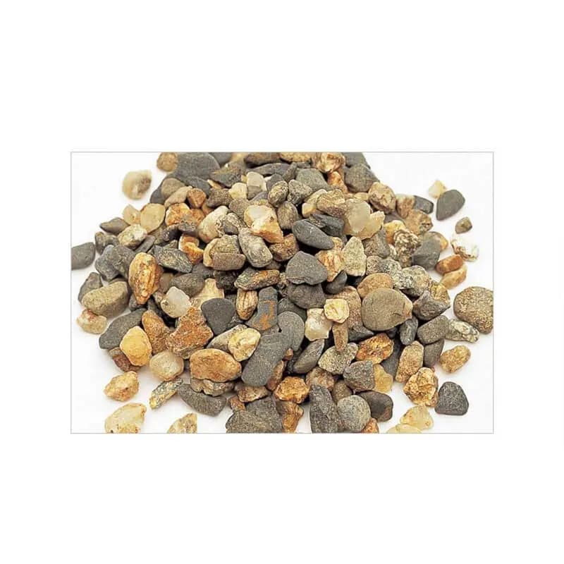 ADA Aqua Gravel, natural aquarium gravel, river gravel substrate, inert aquarium gravel, decorative aquarium gravel, under-gravel filter gravel, planted tank gravel, Japanese river gravel, cosmetic aquarium gravel, 2‑5 mm aquarium gravel