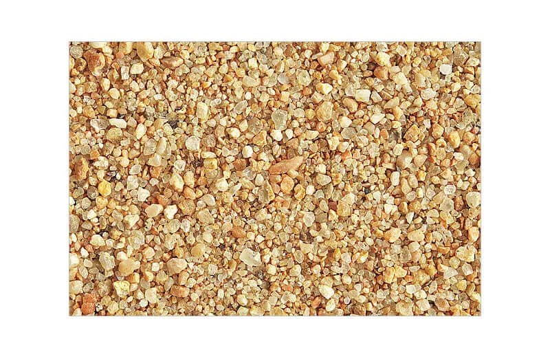 ADA Colorado Sand, cosmetic aquarium sand, red accent sand, Wabi‑Kusa sand, decorative aquarium sand, planted tank sand accent, inert decorative sand, aquarium path sand, small-grain accent sand