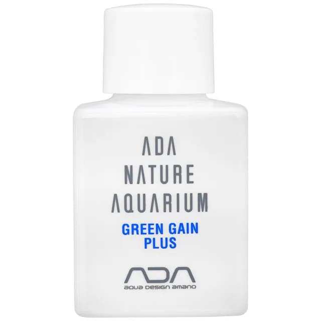 ADA Green Gain Plus