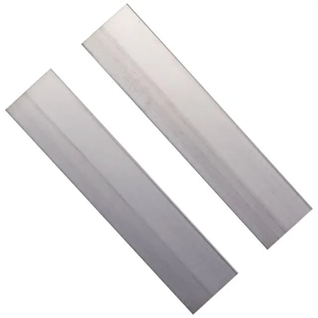 Buy ADA Pro Razor Refill Blade, ADA Razor blades India, ADA Pro Razor Mini blade, ADA Pro Razor replacement blades, ADA aquarium cleaning tools, ADA blade refill India, aquarium glass cleaner blades, ADA Pro Razor Regular and Mini, ADA replacement blade price India, ADA aquascaping maintenance tools, ADA Pro Tools India
