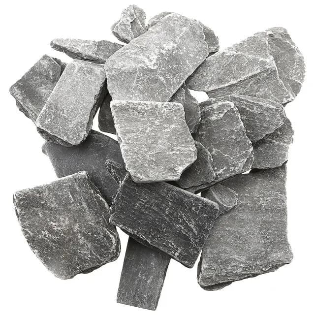 Buy ADA Riccia Stone online, buy aquarium products online, buy ada products, aquascaping hard scape material