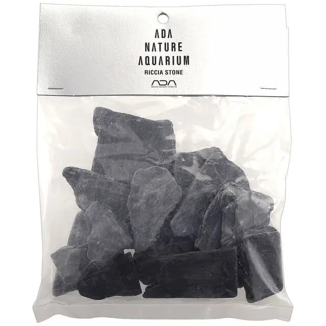 Buy ADA Riccia Stone online, buy aquarium products online, buy ada products, aquascaping hard scape material